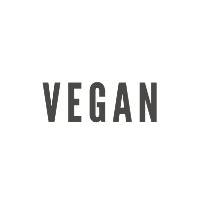 Vegan